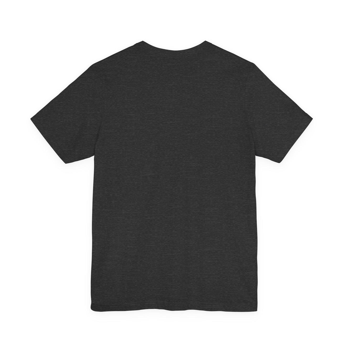 Beast Mode Tee Shirt - Unisex Jersey Short Sleeve