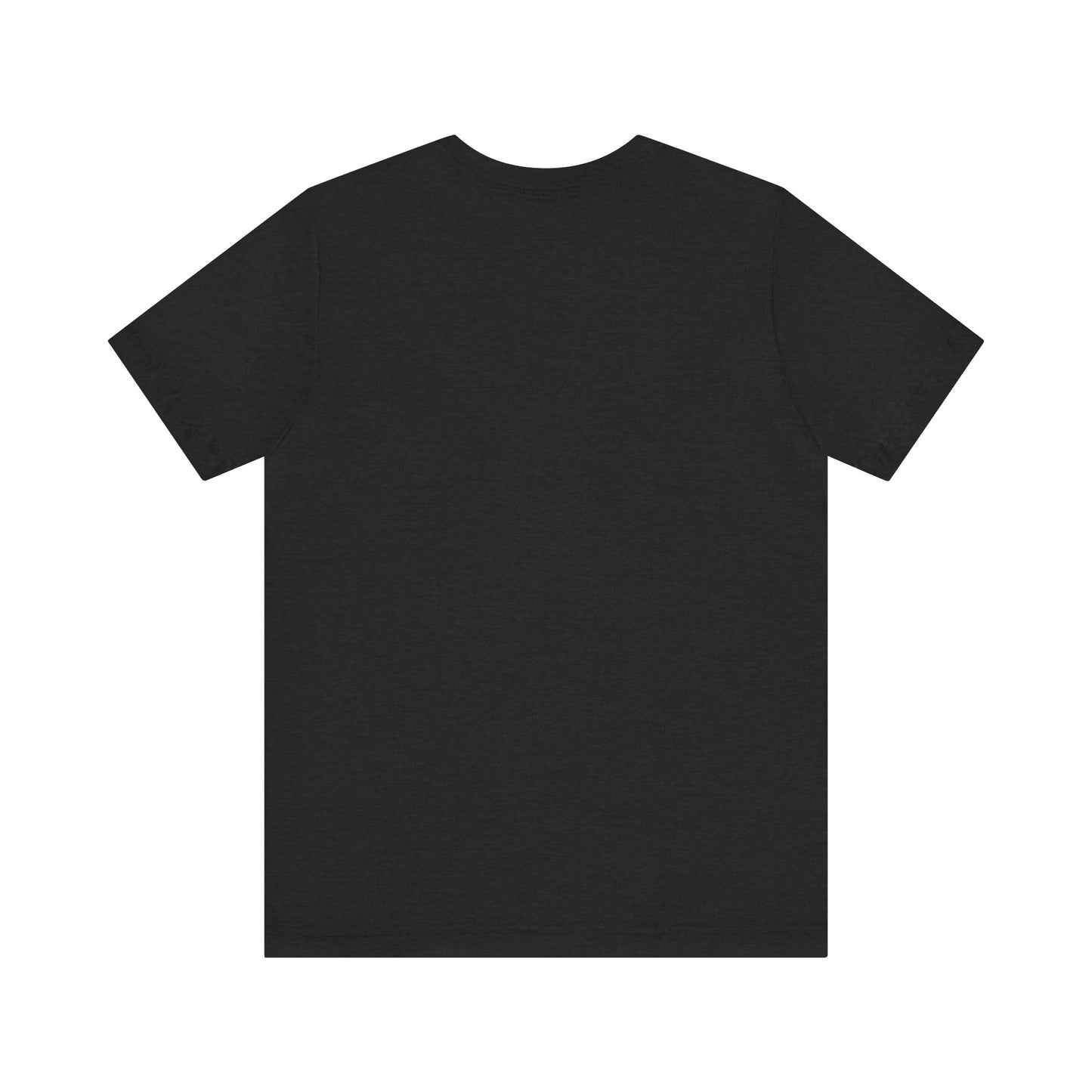 Beast Mode Tee Shirt - Unisex Jersey Short Sleeve