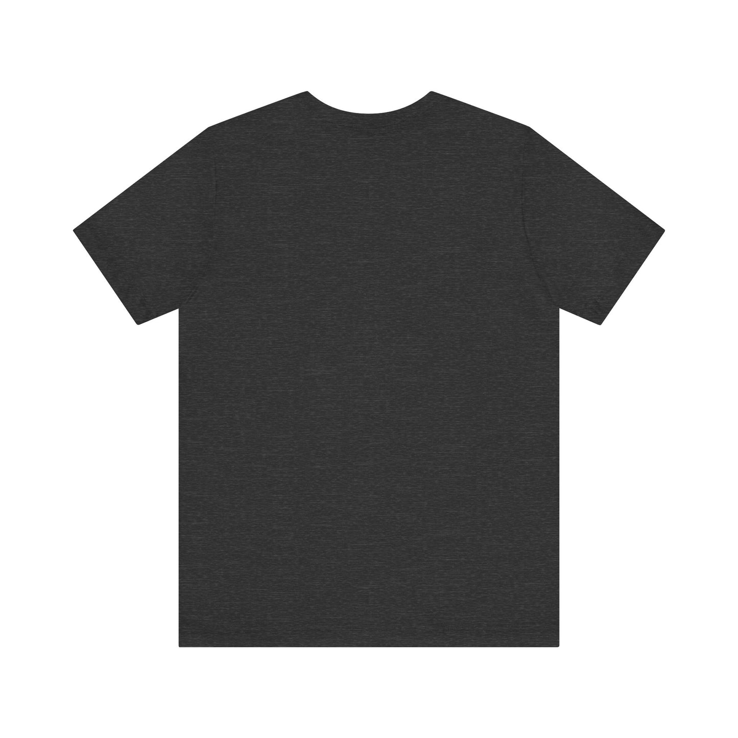 Beast Mode Tee Shirt - Unisex Jersey Short Sleeve