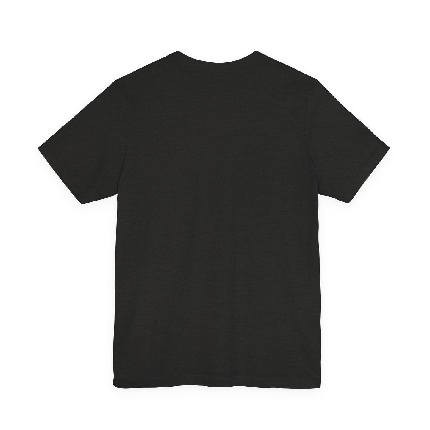 Beast Mode Tee Shirt - Unisex Jersey Short Sleeve