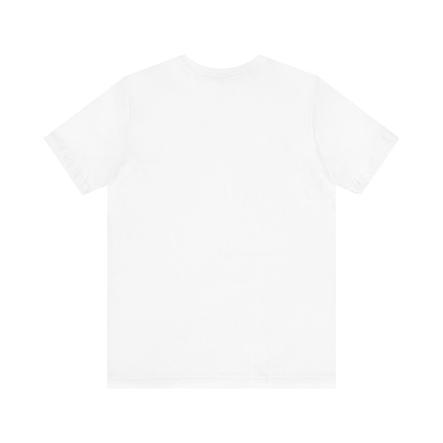 Beast Mode Tee Shirt - Unisex Jersey Short Sleeve