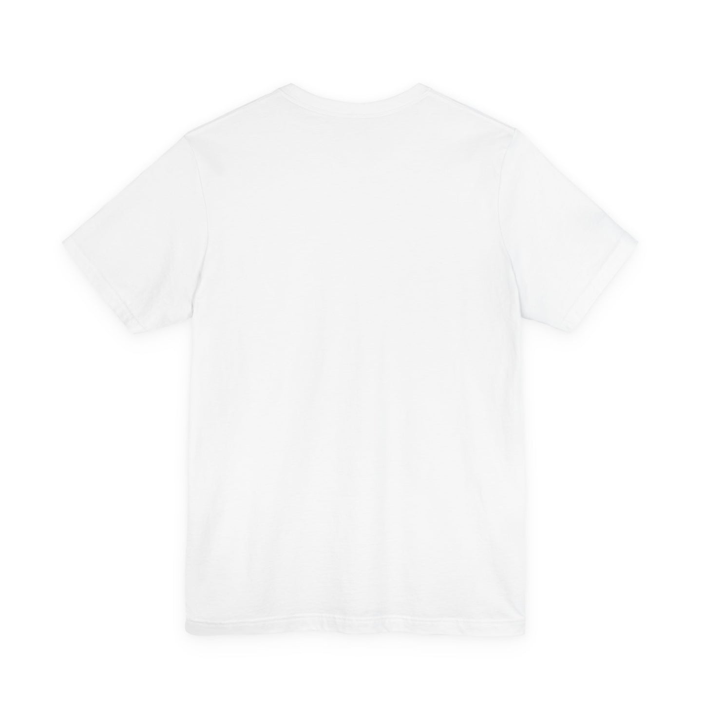 Beast Mode Tee Shirt - Unisex Jersey Short Sleeve